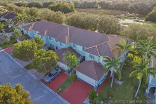 2336 Center Stone Ln, Riviera Beach, FL 33404 - Photo 15