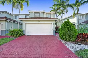 2336 Center Stone Ln, Riviera Beach, FL 33404 - Photo 25