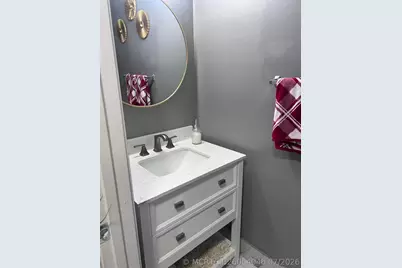 2336 Center Stone Lane, Riviera Beach, FL 33404 - Photo 27