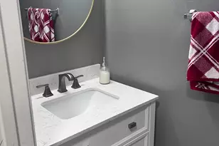 2336 Center Stone Ln, Riviera Beach, FL 33404 - Photo 27