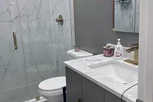 2336 Center Stone Ln, Riviera Beach, FL 33404 - Photo 11