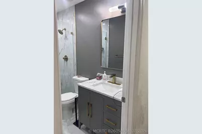 2336 Center Stone Lane, Riviera Beach, FL 33404 - Photo 35