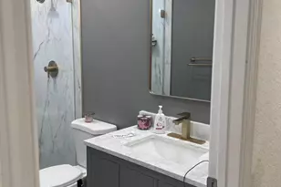 2336 Center Stone Ln, Riviera Beach, FL 33404 - Photo 35