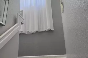 2336 Center Stone Ln, Riviera Beach, FL 33404 - Photo 31