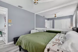 3620 E Hamilton Key, West Palm Beach, FL 33411 - Photo 45