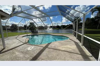 3620 E Hamilton Key, West Palm Beach, FL 33411 - Photo 47