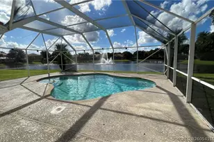 3620 E Hamilton Key, West Palm Beach, FL 33411 - Photo 47