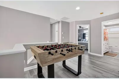 3620 E Hamilton Key, West Palm Beach, FL 33411 - Photo 23