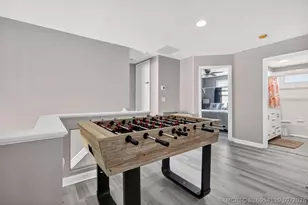 3620 E Hamilton Key, West Palm Beach, FL 33411 - Photo 23