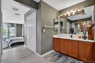 3620 E Hamilton Key, West Palm Beach, FL 33411 - Photo 43