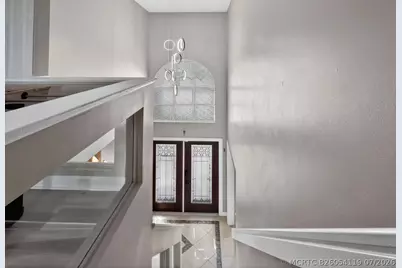 3620 E Hamilton Key, West Palm Beach, FL 33411 - Photo 21