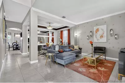 3620 E Hamilton Key, West Palm Beach, FL 33411 - Photo 5