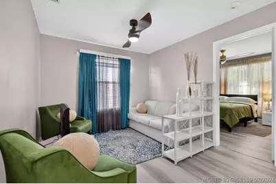 3620 E Hamilton Key, West Palm Beach, FL 33411 - Photo 25