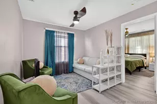 3620 E Hamilton Key, West Palm Beach, FL 33411 - Photo 25