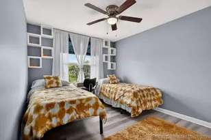 3620 E Hamilton Key, West Palm Beach, FL 33411 - Photo 31