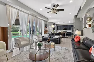 3620 E Hamilton Key, West Palm Beach, FL 33411 - Photo 9