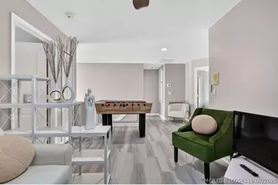 3620 E Hamilton Key, West Palm Beach, FL 33411 - Photo 27