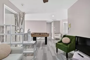 3620 E Hamilton Key, West Palm Beach, FL 33411 - Photo 27