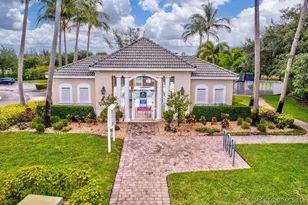 3620 E Hamilton Key, West Palm Beach, FL 33411 - Photo 53