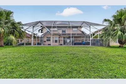 3620 E Hamilton Key, West Palm Beach, FL 33411 - Photo 49