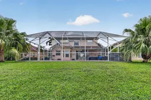 3620 E Hamilton Key, West Palm Beach, FL 33411 - Photo 49