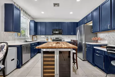3620 E Hamilton Key, West Palm Beach, FL 33411 - Photo 11