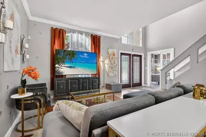 3620 E Hamilton Key, West Palm Beach, FL 33411 - Photo 3