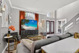 3620 E Hamilton Key, West Palm Beach, FL 33411 - Photo 3