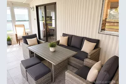 282 NW 54th Street NW, Deerfield Beach, FL 33064 - Photo 7