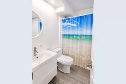 282 NW 54th Street NW, Deerfield Beach, FL 33064 - Photo 9