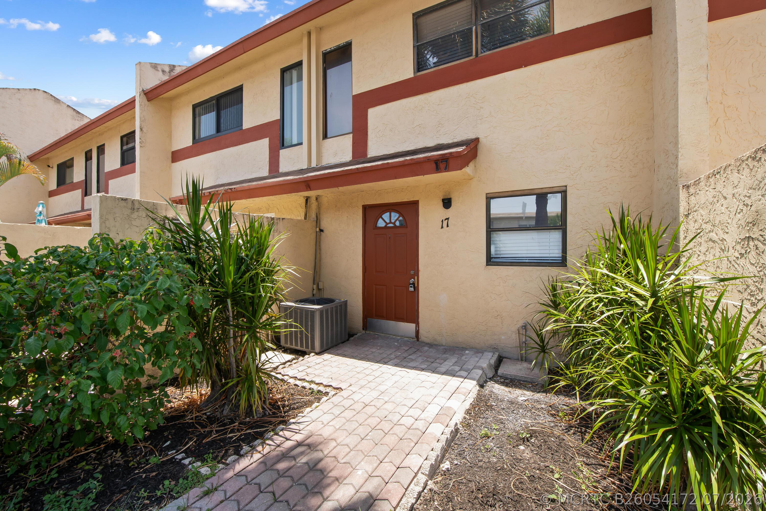 3281 E Golf Blvd #17 - 3281 E Golf Blvd #17, Pompano Beach, FL 33064 Luxury Property | Jose Angel Pina