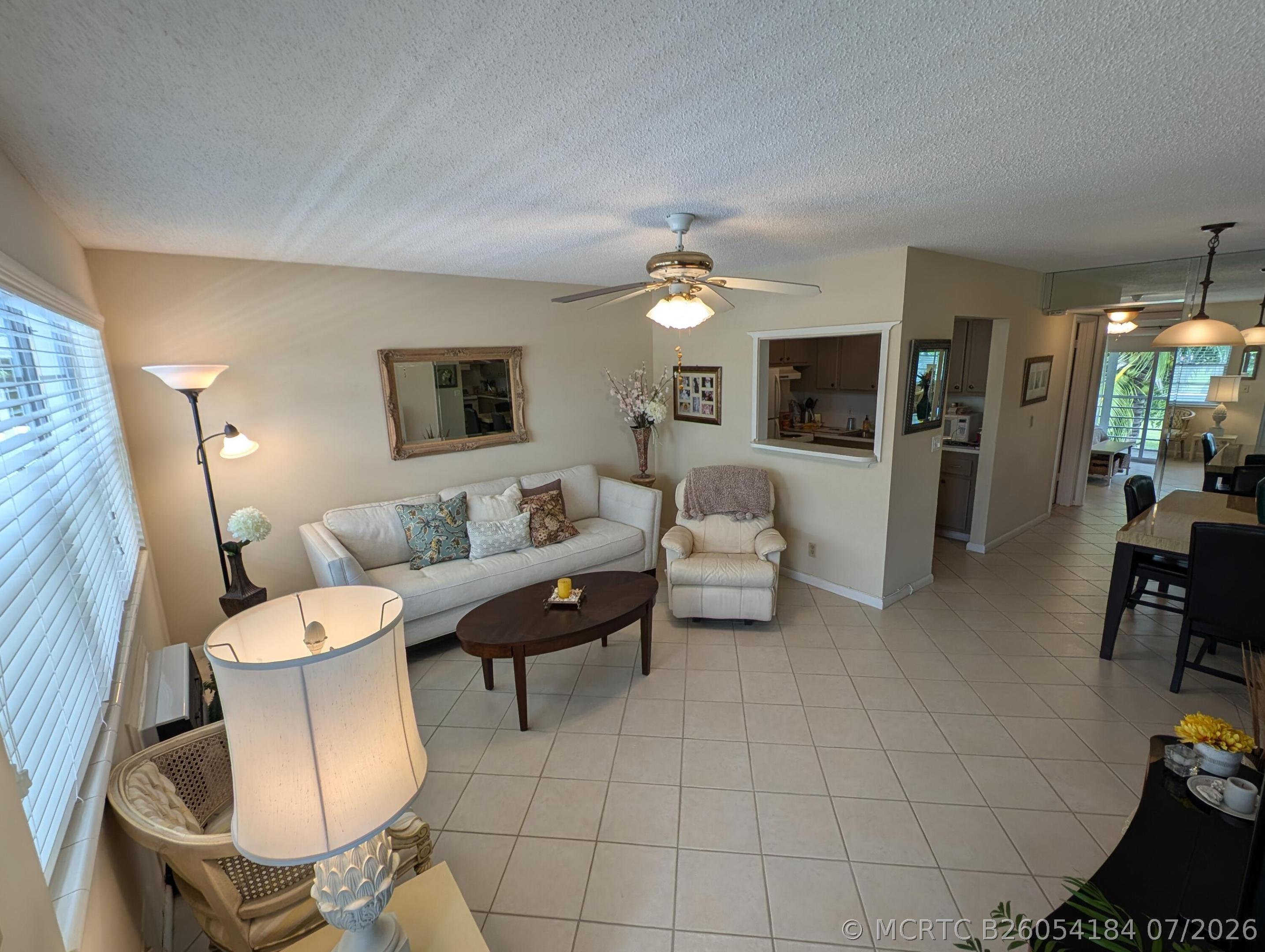 436 Markham T #436 - 436 Markham T #436, Deerfield Beach, FL 33442 Luxury Property | Jose Angel Pina