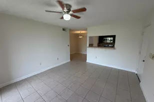 1743 Village Blvd, West Palm Beach, FL 33409 - Photo 3