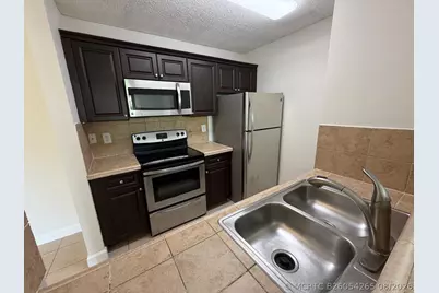 1743 Village Boulevard #106, West Palm Beach, FL 33409 - Photo 5