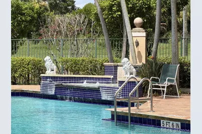 1743 Village Boulevard #106, West Palm Beach, FL 33409 - Photo 11