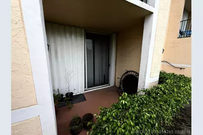 1743 Village Boulevard #106, West Palm Beach, FL 33409 - Photo 9