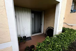 1743 Village Blvd, West Palm Beach, FL 33409 - Photo 9