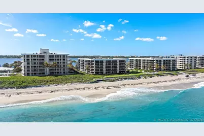 3140 S Ocean Boulevard #502S, Palm Beach, FL 33480 - Photo 31