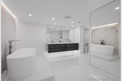 3140 S Ocean Boulevard #502S, Palm Beach, FL 33480 - Photo 19