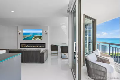 3140 S Ocean Boulevard #502S, Palm Beach, FL 33480 - Photo 1