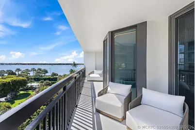 3140 S Ocean Boulevard #502S, Palm Beach, FL 33480 - Photo 11