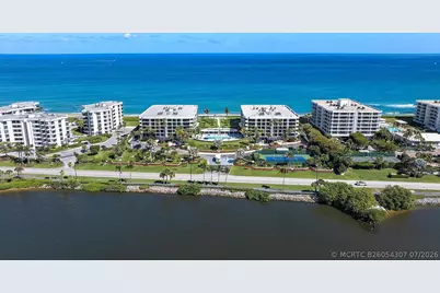 3140 S Ocean Boulevard #502S, Palm Beach, FL 33480 - Photo 27