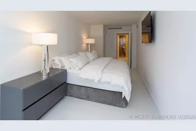 3140 S Ocean Boulevard #502S, Palm Beach, FL 33480 - Photo 23