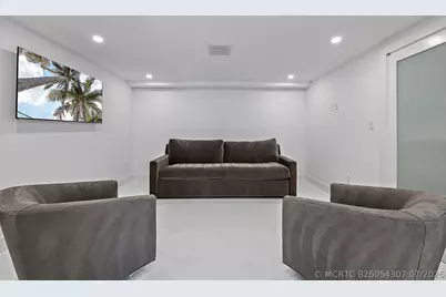 3140 S Ocean Boulevard #502S, Palm Beach, FL 33480 - Photo 15