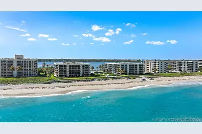3140 S Ocean Boulevard #502S, Palm Beach, FL 33480 - Photo 29