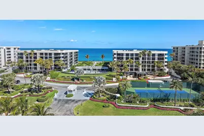3140 S Ocean Boulevard #502S, Palm Beach, FL 33480 - Photo 25