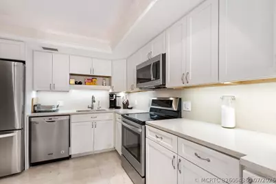 3610 S Ocean Boulevard #310, South Palm Beach, FL 33480 - Photo 13