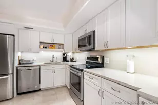 3610 S Ocean Blvd, South Palm Beach, FL 33480 - Photo 13