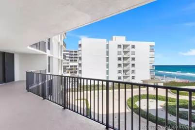 3610 S Ocean Boulevard #310, South Palm Beach, FL 33480 - Photo 7