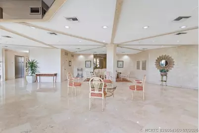 3610 S Ocean Boulevard #310, South Palm Beach, FL 33480 - Photo 33